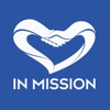 In Mission icon