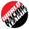 World Racing League icon