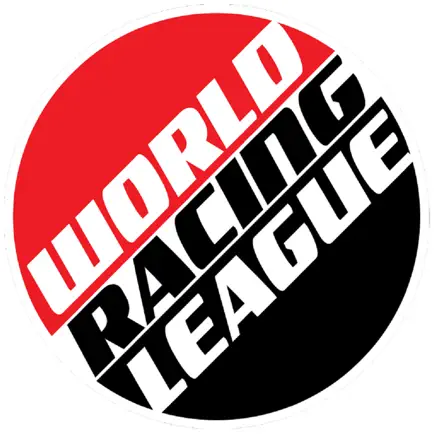 World Racing League Cheats