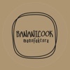 Bananicook icon