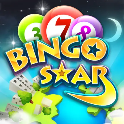 Bingo Star Cheats