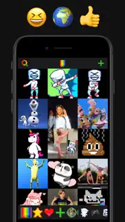xd pixel - video coloring book iphone screenshot 4