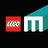 LEGO® MINDSTORMS® Inventor - iPhoneアプリ