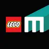 LEGO® MINDSTORMS® Inventor App Negative Reviews