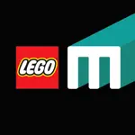 LEGO® MINDSTORMS® Inventor App Cancel