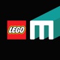 LEGO® MINDSTORMS® Inventor app download