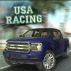 Traffic Racer America