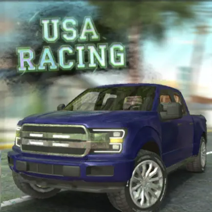 Traffic Racer America Cheats