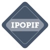 Illinois Police Fund IPOPIF