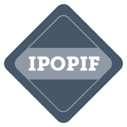 Illinois Police Fund IPOPIF
