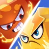 Cubic Clash icon