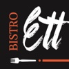 Bistroett