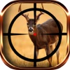 2k17 WhiteTail Deer Forest Hunt-er Call