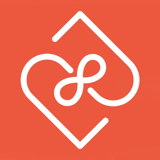 GoodieBox - AppWisp.com