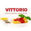 Gastronomia Vittorio icon