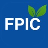 FPIC icon