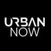 Urban Now