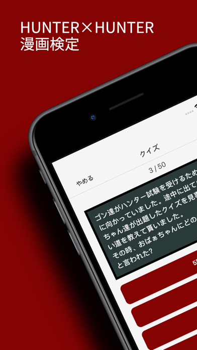 Color Widgets