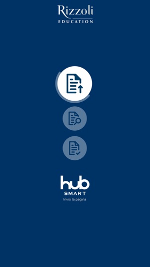 Opera Edizione Gialla Hub Smart(圖3)-速報App