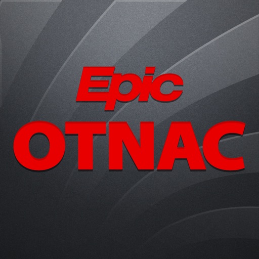 Otnac Download