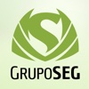 GrupoSEG Video