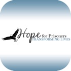 Top 22 Business Apps Like HOPE for Prisoners - Best Alternatives