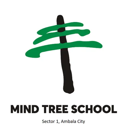 Mind Tree School Sector 1 Читы