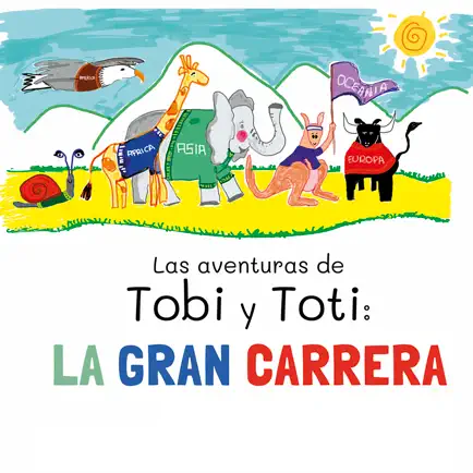 La Gran Carrera Cheats