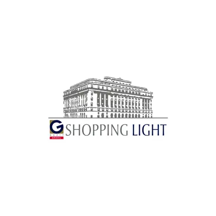 Shopping Light Cheats