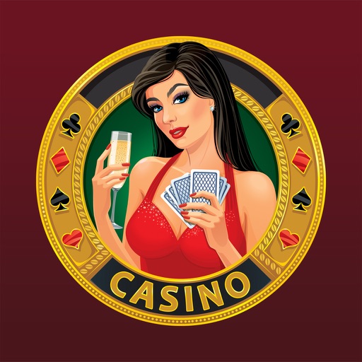 Casinomoji - stickers and emojis for casino