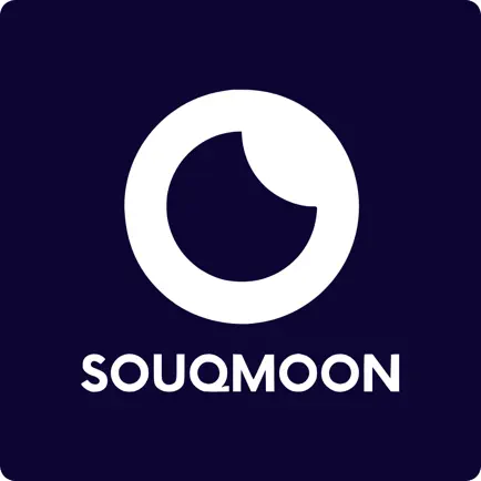 SouqMoon | سوق مون Cheats