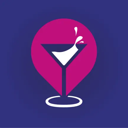 WeCheers Читы