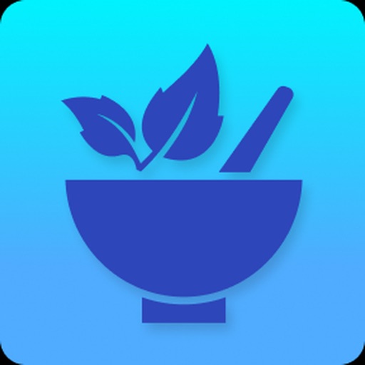 Vedant Nadi Nidan - AppWisp.com