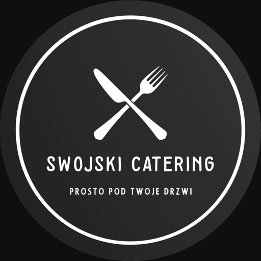 Swojski Catering icon