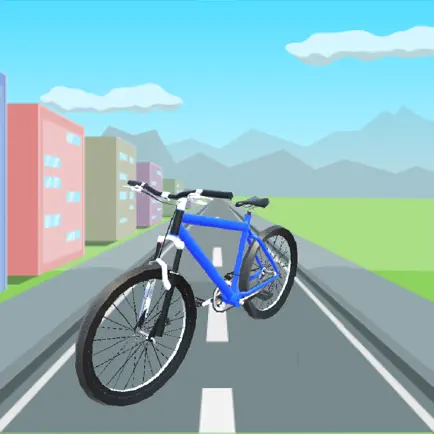 Rush Rider Читы