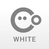 コドモンホワイト icon