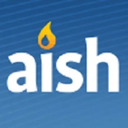 Aish.com: The Judaism App Читы