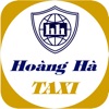 Taxi Hoàng Hà icon