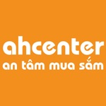 AHCENTER An Tâm Mua Sắm