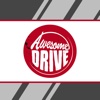 AwesomeDrive Karting Centre