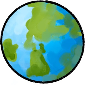 螢幕擷取畫面 (3) Planet-Temperatures