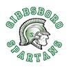 Gibbsboro School District icon