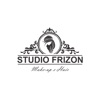 Studio Frizon