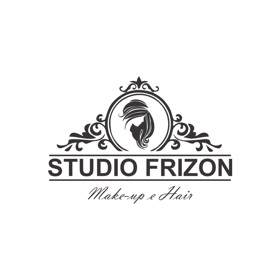 螢幕擷取畫面 (4) Studio Frizon