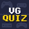 Games Quiz - LowRes