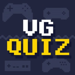 Games Quiz - LowRes