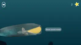 Game screenshot Finding Stubby hack
