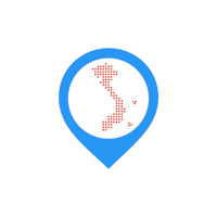 Khu Bảo Tồn Biển