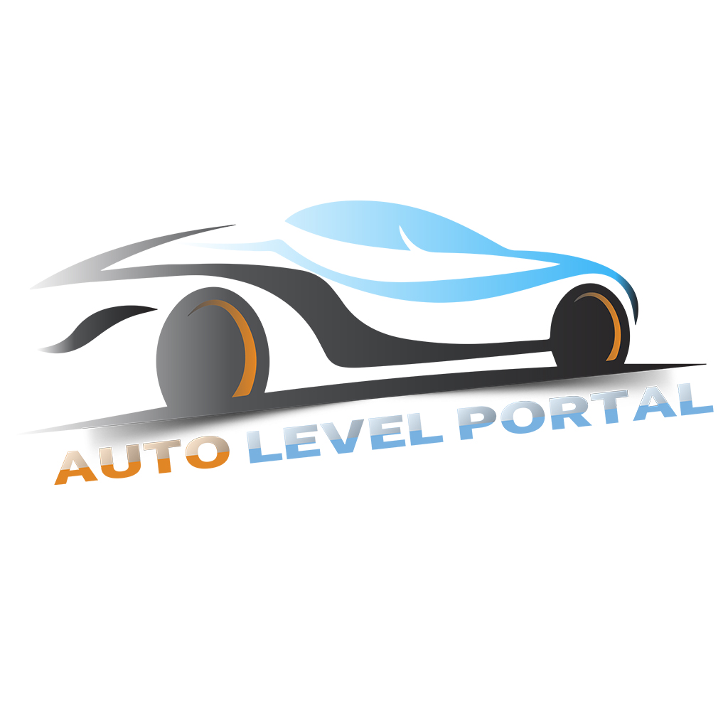 Get Level Cars for iOS, iPhone, iPad Aso Report