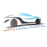 Get Level Cars for iOS, iPhone, iPad Aso Report